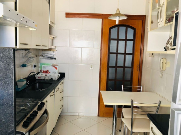 Imagem Imóvel com 3 Quartos à Venda, 71 m² em Areal (águas Claras) - Brasília Imagem Imóvel com 3 Quartos à Venda, 71 m² em Areal (águas Claras) - Brasília