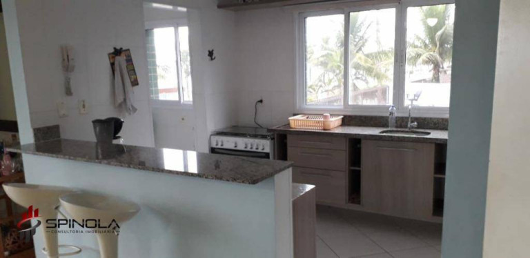 Imagem Apartamento com 2 Quartos à Venda, 82 m² em Solemar - Praia Grande Imagem Apartamento com 2 Quartos à Venda, 82 m² em Solemar - Praia Grande
