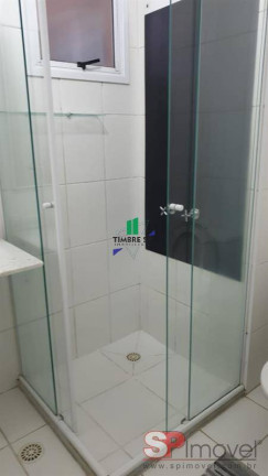 Imagem Apartamento com 3 Quartos à Venda, 64 m² em Vila Guilherme - São Paulo Imagem Apartamento com 3 Quartos à Venda, 64 m² em Vila Guilherme - São Paulo