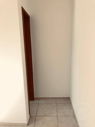 Imagem Apartamento com 2 Quartos à Venda, 58 m² em Jardim Jacinto - Jacareí Imagem Apartamento com 2 Quartos à Venda, 58 m² em Jardim Jacinto - Jacareí