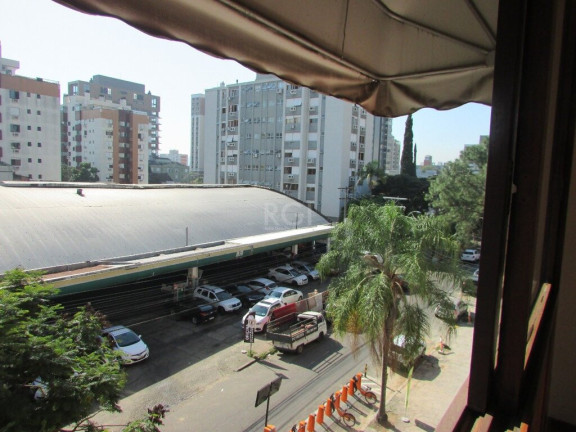 Imagem Apartamento com 2 Quartos à Venda, 86 m² em Menino Deus - Porto Alegre Imagem Apartamento com 2 Quartos à Venda, 86 m² em Menino Deus - Porto Alegre