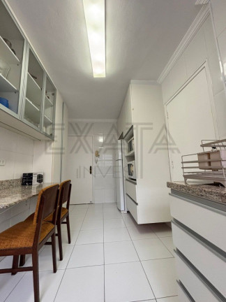 Imagem Imóvel com 2 Quartos para Alugar, 150 m² em Jardim Paulista - São Paulo Imagem Imóvel com 2 Quartos para Alugar, 150 m² em Jardim Paulista - São Paulo