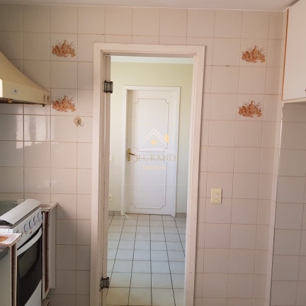 Imagem Imóvel com 3 Quartos à Venda, 139 m² em Cambuí - Campinas Imagem Imóvel com 3 Quartos à Venda, 139 m² em Cambuí - Campinas