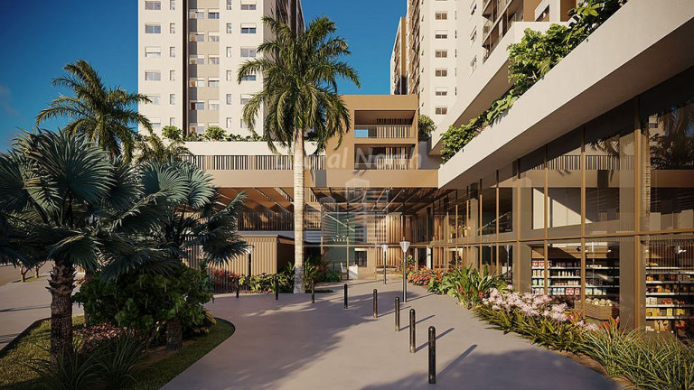 Imagem Apartamento com 2 Quartos à Venda, 62 m² em Fazenda - Itajaí Imagem Apartamento com 2 Quartos à Venda, 62 m² em Fazenda - Itajaí