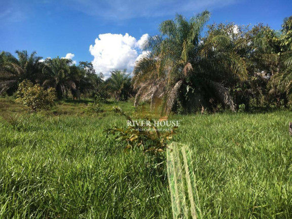 Imagem Fazenda à Venda, 2.000.000 m² em Vila Bom Jardim - Nobres Imagem Fazenda à Venda, 2.000.000 m² em Vila Bom Jardim - Nobres