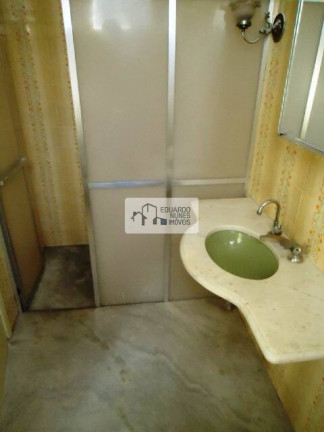 Imagem Apartamento com 4 Quartos à Venda, 180 m² em Lourdes - Belo Horizonte Imagem Apartamento com 4 Quartos à Venda, 180 m² em Lourdes - Belo Horizonte