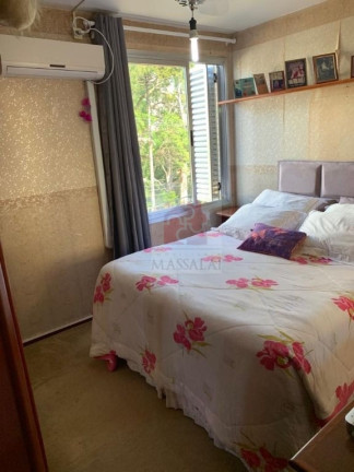 Imagem Apartamento com 3 Quartos à Venda, 75 m² em Petrópolis - Porto Alegre Imagem Apartamento com 3 Quartos à Venda, 75 m² em Petrópolis - Porto Alegre