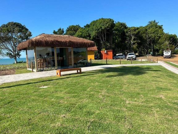 Imagem Terreno em Condomínio à Venda, 501 m² em Orla Norte - Porto Seguro Imagem Terreno em Condomínio à Venda, 501 m² em Orla Norte - Porto Seguro