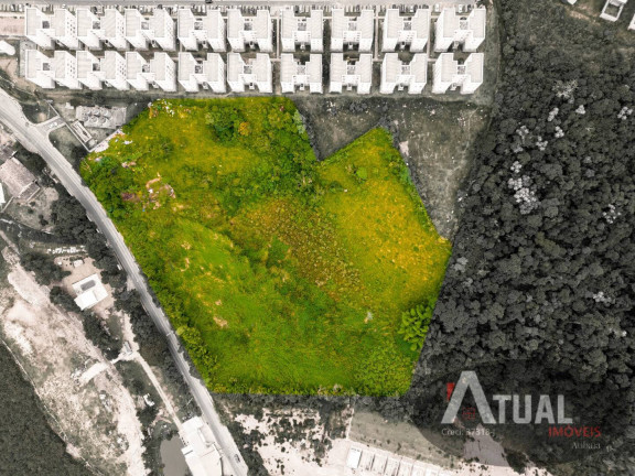 Imagem Terreno à Venda, 24 m² em Caetetuba - Atibaia