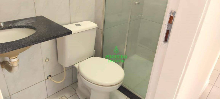 Imagem Apartamento com 3 Quartos à Venda, 78 m² em Barreto - Niterói Imagem Apartamento com 3 Quartos à Venda, 78 m² em Barreto - Niterói