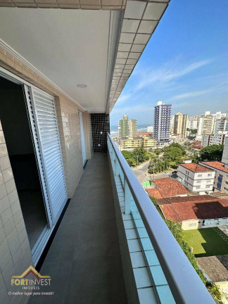 Imagem Imóvel com 2 Quartos à Venda, 78 m² em Caiçara - Praia Grande Imagem Imóvel com 2 Quartos à Venda, 78 m² em Caiçara - Praia Grande