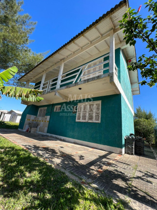 Imagem Sobrado com 3 Quartos à Venda, 112 m² em Jarim Beira Mar - Capão Da Canoa Imagem Sobrado com 3 Quartos à Venda, 112 m² em Jarim Beira Mar - Capão Da Canoa