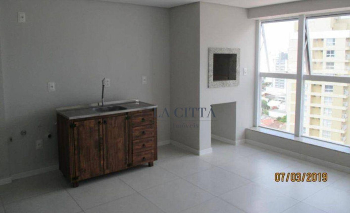 Imagem Apartamento com 3 Quartos à Venda, 101 m² em Vila Operária - Itajaí Imagem Apartamento com 3 Quartos à Venda, 101 m² em Vila Operária - Itajaí