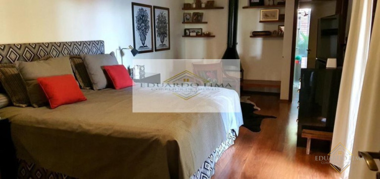 Imagem Casa com 4 Quartos à Venda, 2.065 m² em Chácara Peixe - Santa Cruz Do Rio Pardo Imagem Casa com 4 Quartos à Venda, 2.065 m² em Chácara Peixe - Santa Cruz Do Rio Pardo