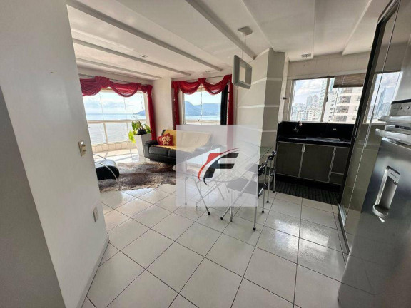Imagem Apartamento com 2 Quartos à Venda, 80 m² em Centro - Balneário Camboriú Imagem Apartamento com 2 Quartos à Venda, 80 m² em Centro - Balneário Camboriú