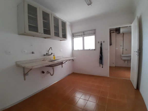 Imagem Imóvel com 3 Quartos à Venda, 140 m² em Pinheiros - São Paulo Imagem Imóvel com 3 Quartos à Venda, 140 m² em Pinheiros - São Paulo