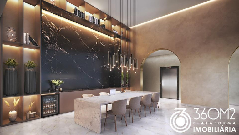 Imagem Apartamento com 3 Quartos à Venda, 79 m² em Chácara Inglesa - São Paulo