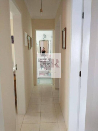 Imagem Casa com 3 Quartos à Venda, 120 m² em Jardim Residencial Villa Amato - Sorocaba Imagem Casa com 3 Quartos à Venda, 120 m² em Jardim Residencial Villa Amato - Sorocaba