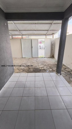 Imagem Casa com 2 Quartos à Venda, 55 m² em Gramame - Novo Milênio - João Pessoa Imagem Casa com 2 Quartos à Venda, 55 m² em Gramame - Novo Milênio - João Pessoa