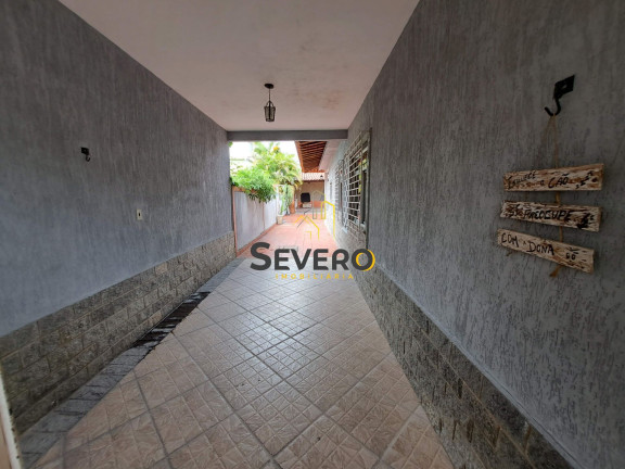 Imagem Casa com 2 Quartos à Venda, 120 m² em Colubande - São Gonçalo Imagem Casa com 2 Quartos à Venda, 120 m² em Colubande - São Gonçalo