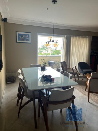 Imagem Apartamento com 2 Quartos à Venda, 109 m² em Vila Clementino - São Paulo Imagem Apartamento com 2 Quartos à Venda, 109 m² em Vila Clementino - São Paulo