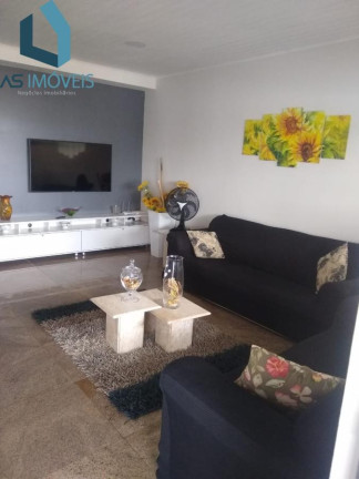 Cobertura com 4 Quartos à Venda, 140 m² em Braga - Cabo Frio