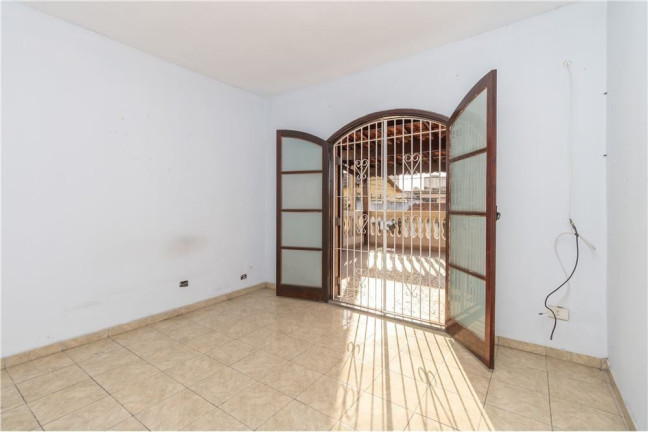 Imagem Casa com 4 Quartos à Venda, 145 m² em Vila Carrão - São Paulo Imagem Casa com 4 Quartos à Venda, 145 m² em Vila Carrão - São Paulo