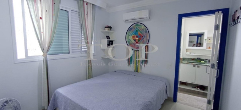 Imagem Apartamento com 3 Quartos à Venda, 94 m² em Pitangueiras - Guarujá Imagem Apartamento com 3 Quartos à Venda, 94 m² em Pitangueiras - Guarujá