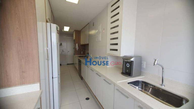 Imagem Apartamento com 2 Quartos à Venda, 121 m² em Pinheiros - São Paulo Imagem Apartamento com 2 Quartos à Venda, 121 m² em Pinheiros - São Paulo
