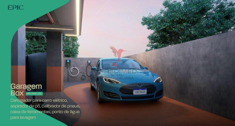 Imagem Apartamento com 1 Quarto à Venda, 1 m² em Cabo Branco - João Pessoa Imagem Apartamento com 1 Quarto à Venda, 1 m² em Cabo Branco - João Pessoa