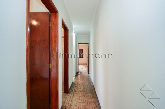 Imagem Casa com 3 Quartos à Venda, 125 m² em Saude - São Paulo Imagem Casa com 3 Quartos à Venda, 125 m² em Saude - São Paulo