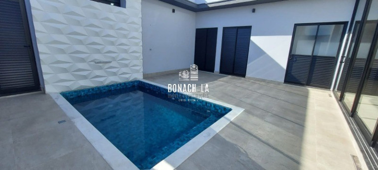 Imagem Casa com 3 Quartos à Venda, em Loteamento Park Gran Reserve - Indaiatuba Imagem Casa com 3 Quartos à Venda, em Loteamento Park Gran Reserve - Indaiatuba