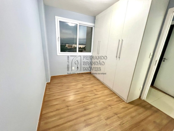 Imagem Imóvel com 3 Quartos à Venda, 77 m² em Barra Olímpica - Rio De Janeiro Imagem Imóvel com 3 Quartos à Venda, 77 m² em Barra Olímpica - Rio De Janeiro