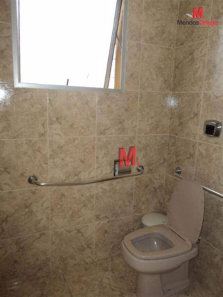 Imagem Casa com 2 Quartos à Venda, 150 m² em Centro - Sorocaba Imagem Casa com 2 Quartos à Venda, 150 m² em Centro - Sorocaba