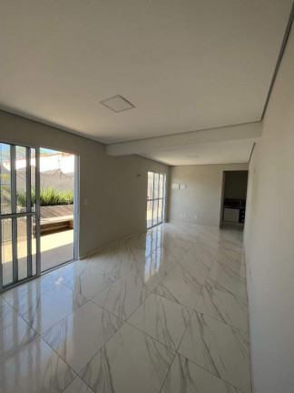 Sala Comercial para Alugar, 40 m² em Centro - Jundiaí