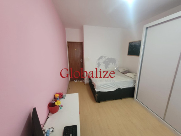 Imagem Imóvel com 3 Quartos à Venda, 83 m² em Macuco - Santos Imagem Imóvel com 3 Quartos à Venda, 83 m² em Macuco - Santos