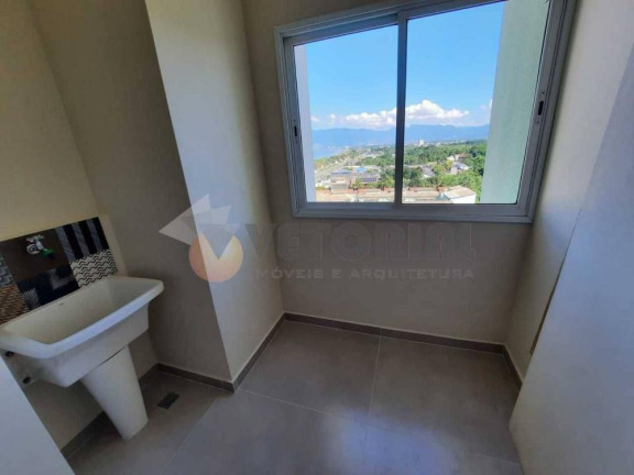 Imagem Apartamento com 2 Quartos à Venda, 72 m² em Indaiá - Caraguatatuba Imagem Apartamento com 2 Quartos à Venda, 72 m² em Indaiá - Caraguatatuba