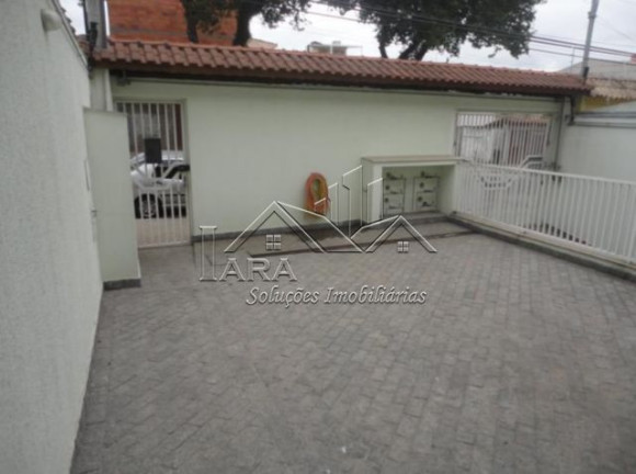 Imagem Casa de Condomínio com 3 Quartos à Venda, 75 m² em Vila Re - Sao Paulo Imagem Casa de Condomínio com 3 Quartos à Venda, 75 m² em Vila Re - Sao Paulo