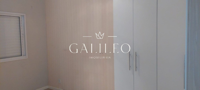 Imagem Apartamento com 2 Quartos à Venda, 66 m² em Jardim Flórida - Jundiaí Imagem Apartamento com 2 Quartos à Venda, 66 m² em Jardim Flórida - Jundiaí