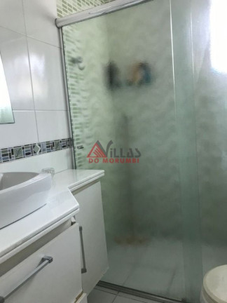 Imagem Sobrado com 3 Quartos à Venda, 130 m² em Jardim Santa Efigênia - São Paulo Imagem Sobrado com 3 Quartos à Venda, 130 m² em Jardim Santa Efigênia - São Paulo