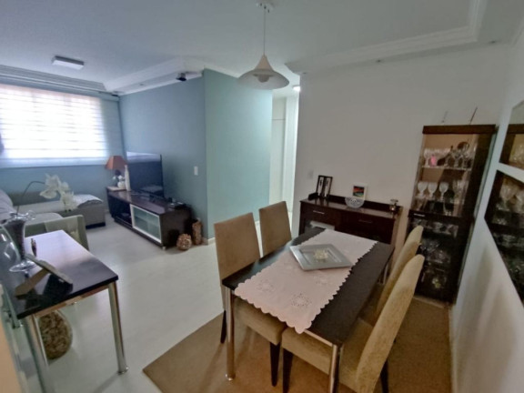 Imagem Apartamento com 2 Quartos à Venda, 62 m² em Centro - Suzano Imagem Apartamento com 2 Quartos à Venda, 62 m² em Centro - Suzano