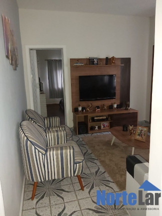 Imagem Casa de Condomínio com 3 Quartos à Venda, 90 m² em Vila Guilherme - São Paulo Imagem Casa de Condomínio com 3 Quartos à Venda, 90 m² em Vila Guilherme - São Paulo