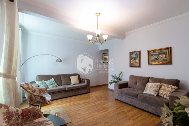 Imagem Casa com 4 Quartos à Venda, 150 m² em Cambuci - São Paulo Imagem Casa com 4 Quartos à Venda, 150 m² em Cambuci - São Paulo