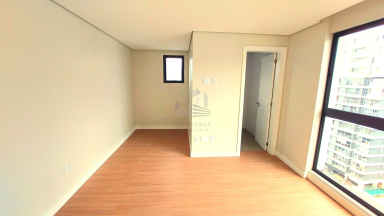 Imagem Apartamento com 3 Quartos à Venda, 104 m² em Fazenda - Itajaí Imagem Apartamento com 3 Quartos à Venda, 104 m² em Fazenda - Itajaí
