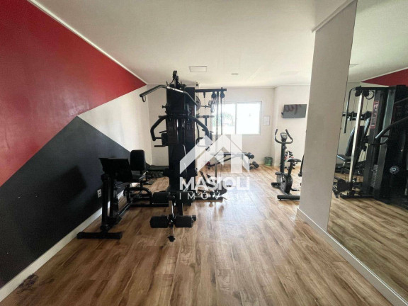 Imagem Apartamento com 2 Quartos à Venda, 52 m² em Jardim Guadalajara - Vila Velha Imagem Apartamento com 2 Quartos à Venda, 52 m² em Jardim Guadalajara - Vila Velha