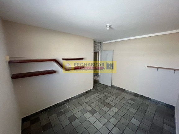 Imagem Casa de Condomínio com 4 Quartos à Venda, 118 m² em Barro Vermelho - Natal
