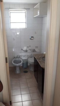 Imagem Apartamento com 3 Quartos à Venda, 115 m² em Sumarezinho - São Paulo Imagem Apartamento com 3 Quartos à Venda, 115 m² em Sumarezinho - São Paulo