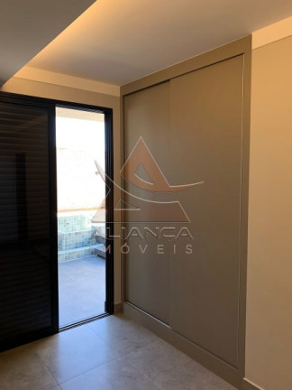 Imagem Casa de Condomínio com 3 Quartos à Venda, 189 m² em Vila Do Golf - Ribeirão Preto Imagem Casa de Condomínio com 3 Quartos à Venda, 189 m² em Vila Do Golf - Ribeirão Preto