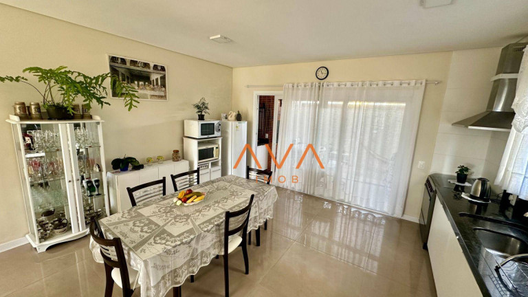 Imagem Casa com 3 Quartos à Venda, 144 m² em Ingleses - Florianópolis Imagem Casa com 3 Quartos à Venda, 144 m² em Ingleses - Florianópolis