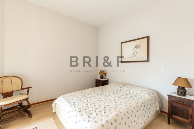 Imagem Apartamento com 4 Quartos à Venda, 242 m² em Moema - São Paulo Imagem Apartamento com 4 Quartos à Venda, 242 m² em Moema - São Paulo
